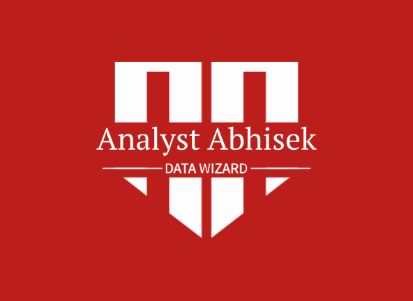 analyst-abhishek